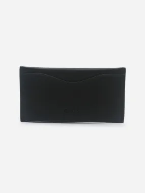 3 Slots Cardholder