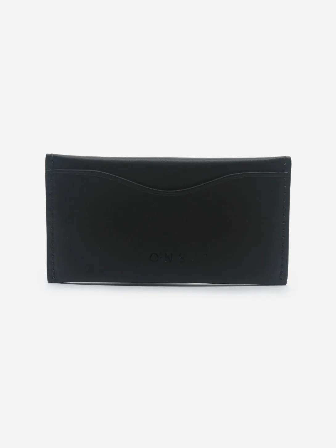 3 Slots Cardholder