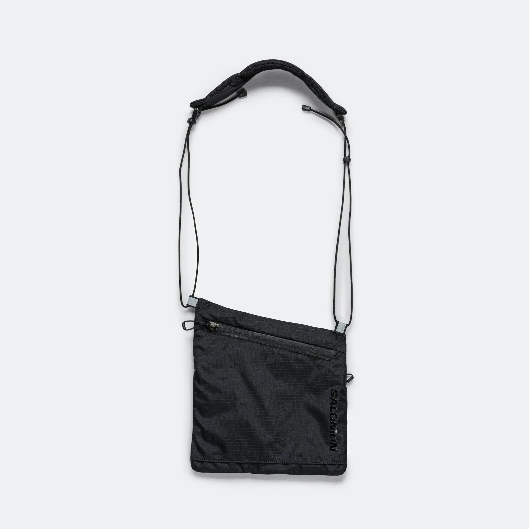 ACS Pouch 2 - Black