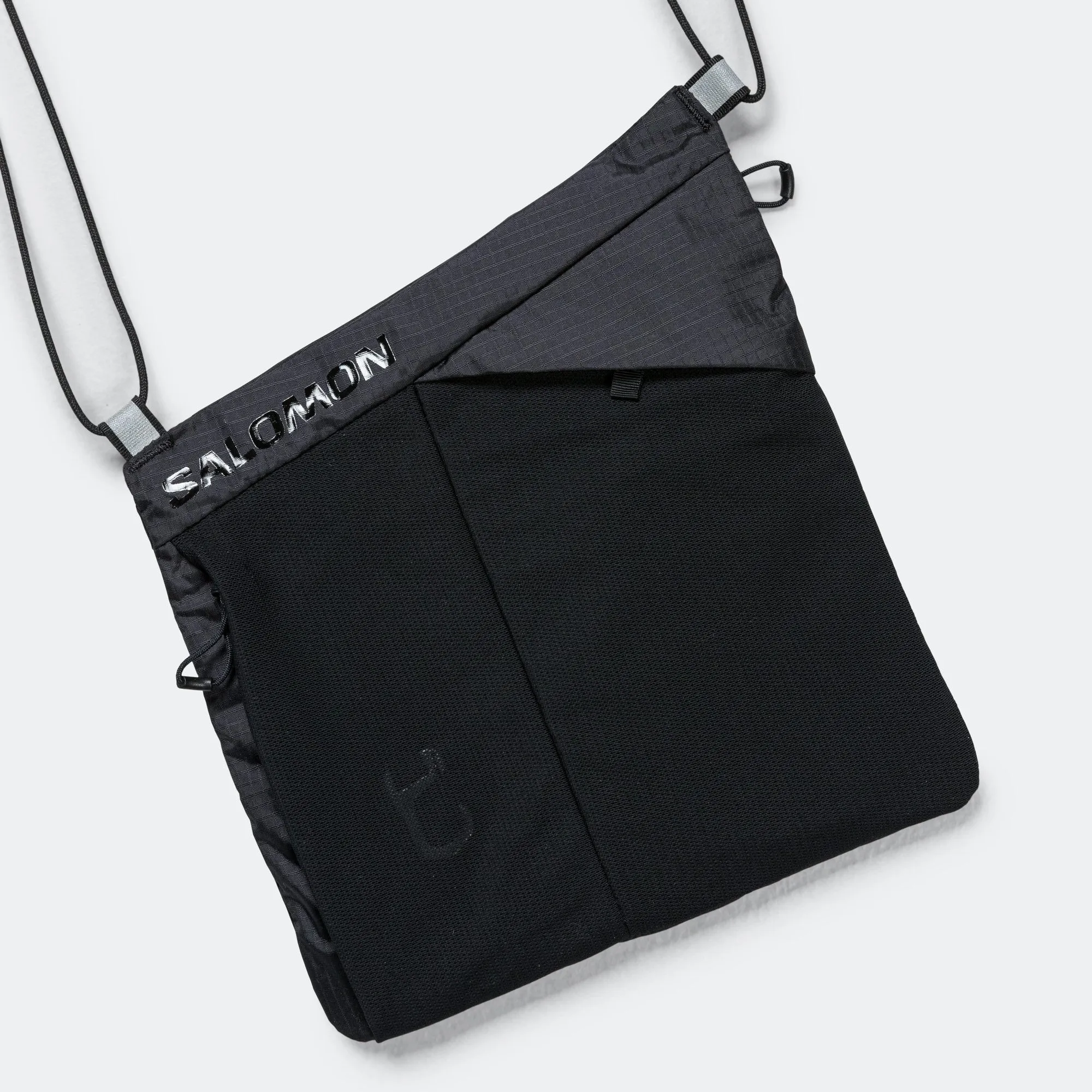 ACS Pouch 2 - Black