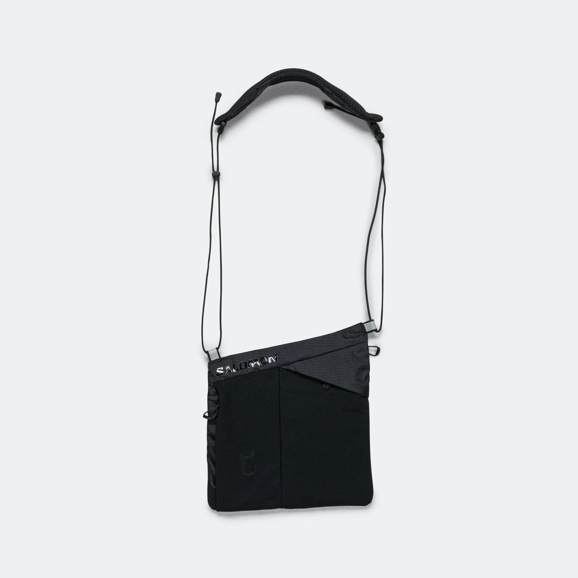 ACS Pouch 2 - Black