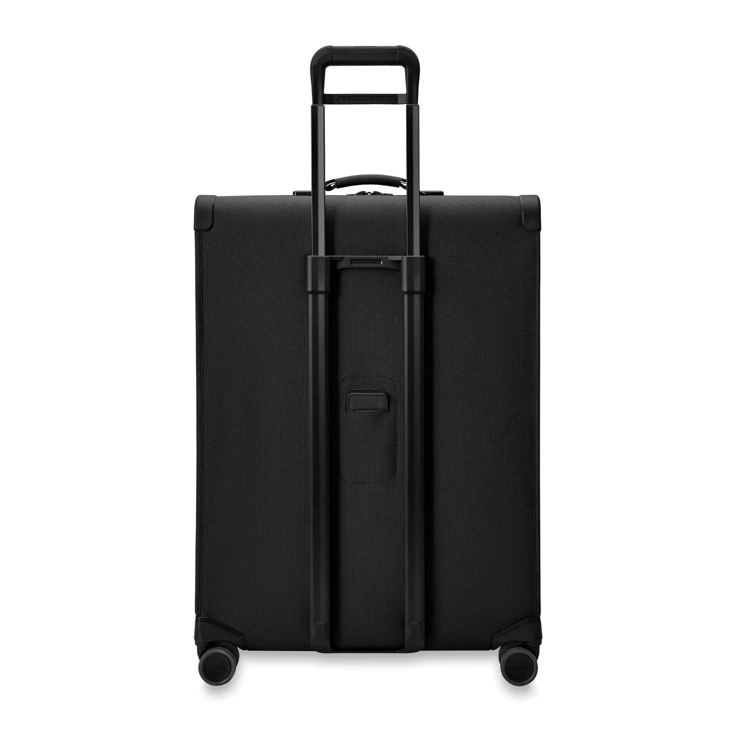 Baseline Extra Large Expandable Spinner - Black