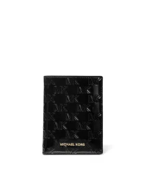 Bedford Travel Medium Passport Wallet