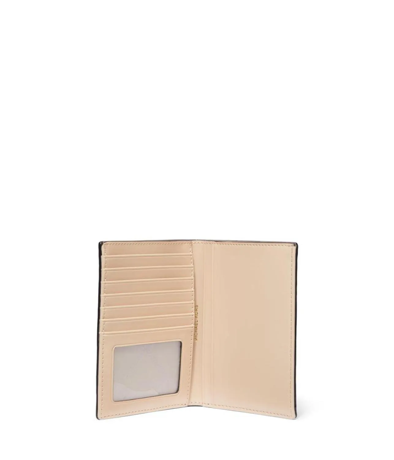 Bedford Travel Medium Passport Wallet