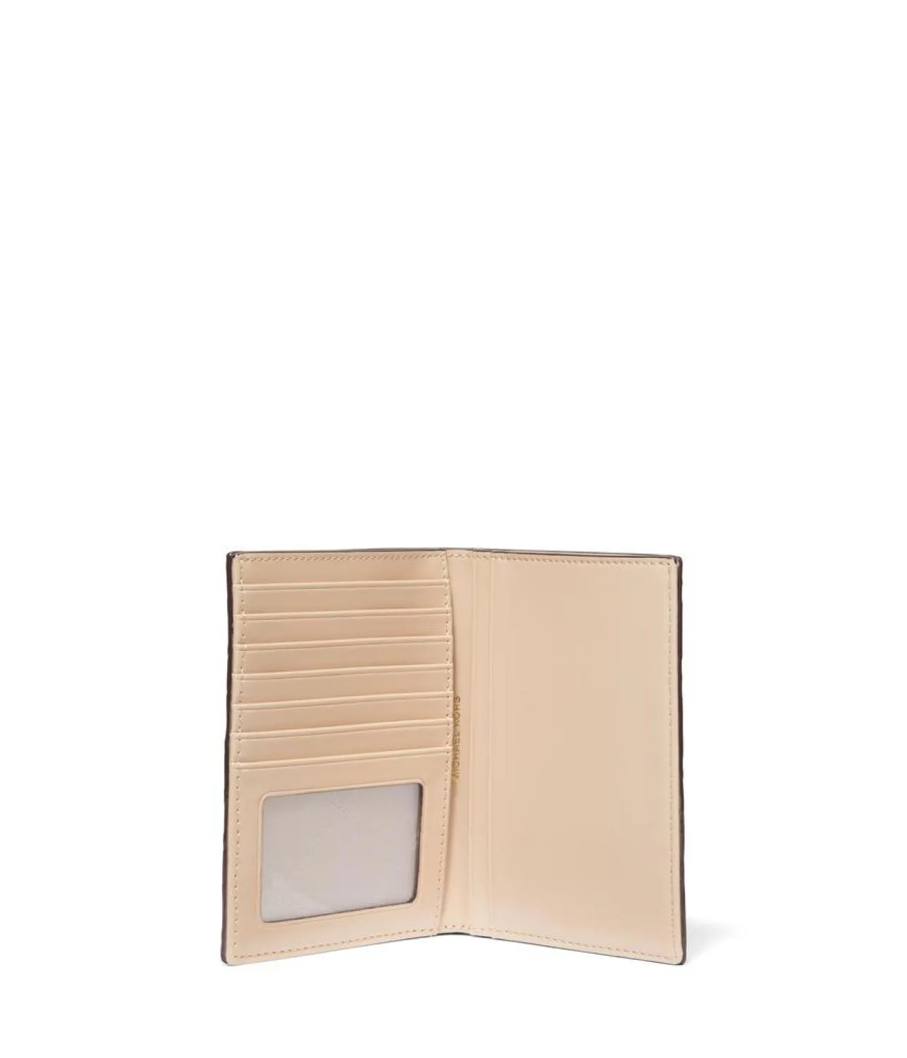 Bedford Travel Medium Passport Wallet