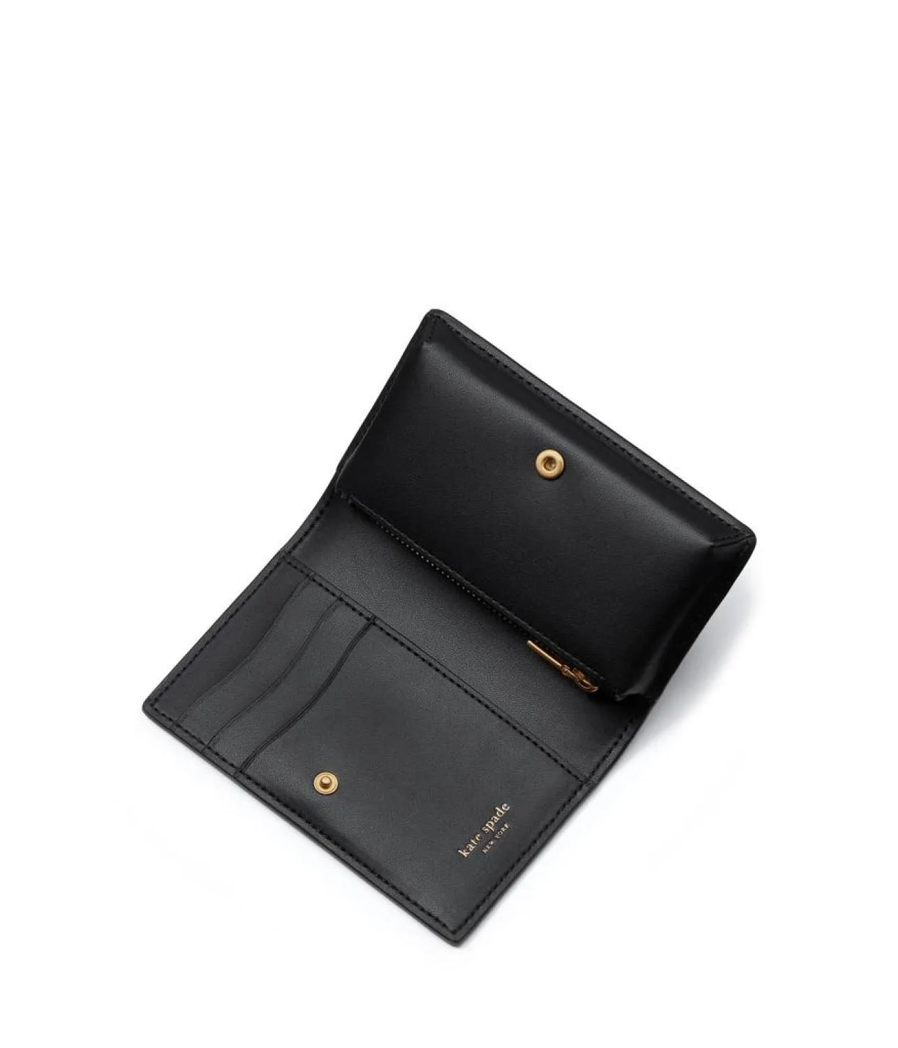 Bifold Wallet