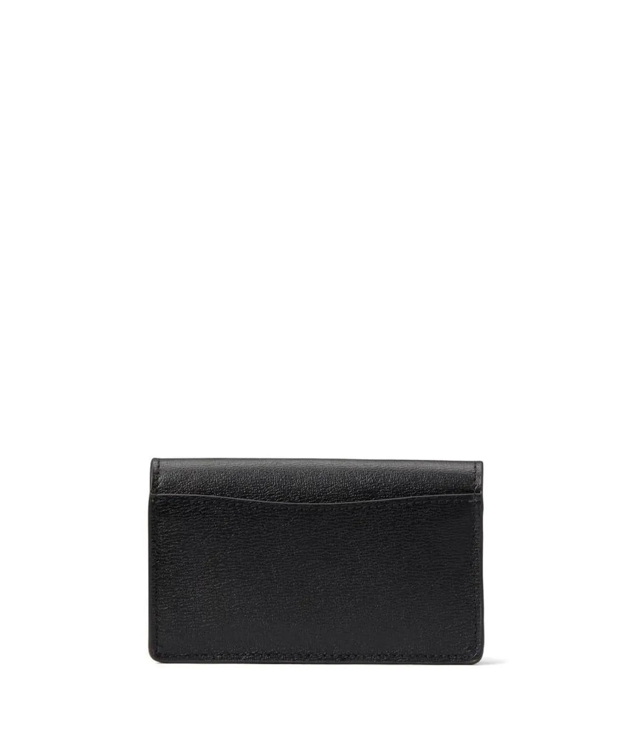 Bifold Wallet