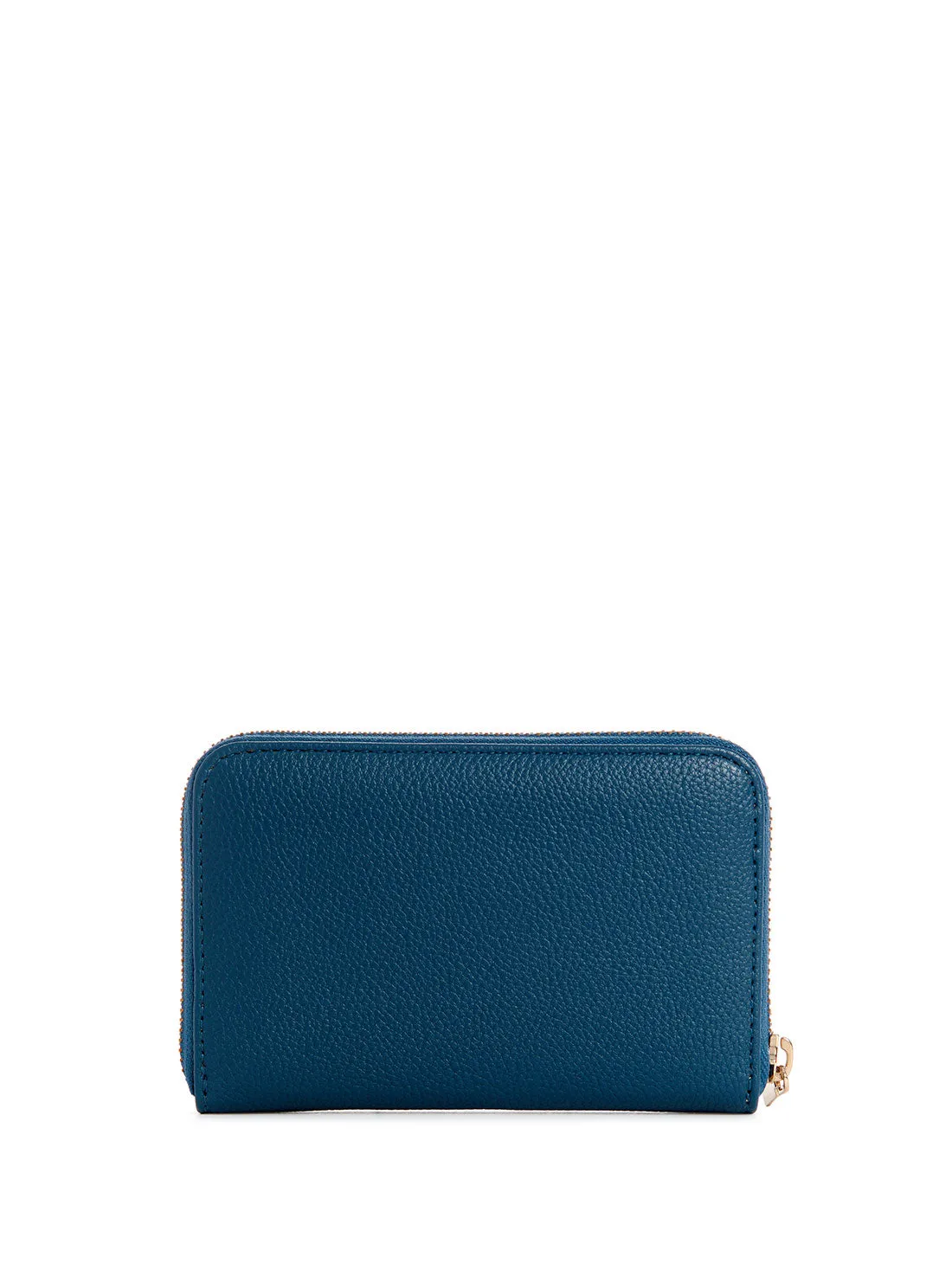 Blue Meridian Medium Wallet