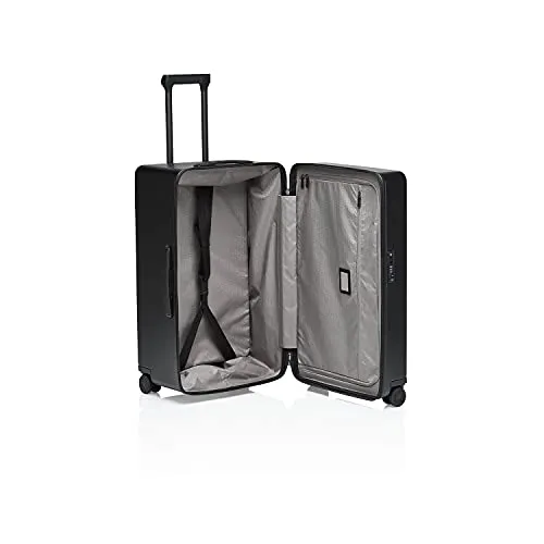 Bric's Porsche 29 Inch Spinner Trunk - Hardside Luggage