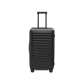 Bric's Porsche 29 Inch Spinner Trunk - Hardside Luggage