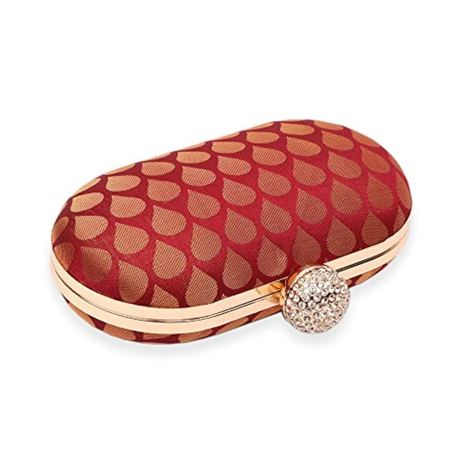 Clutch Purse For Women Party Wear