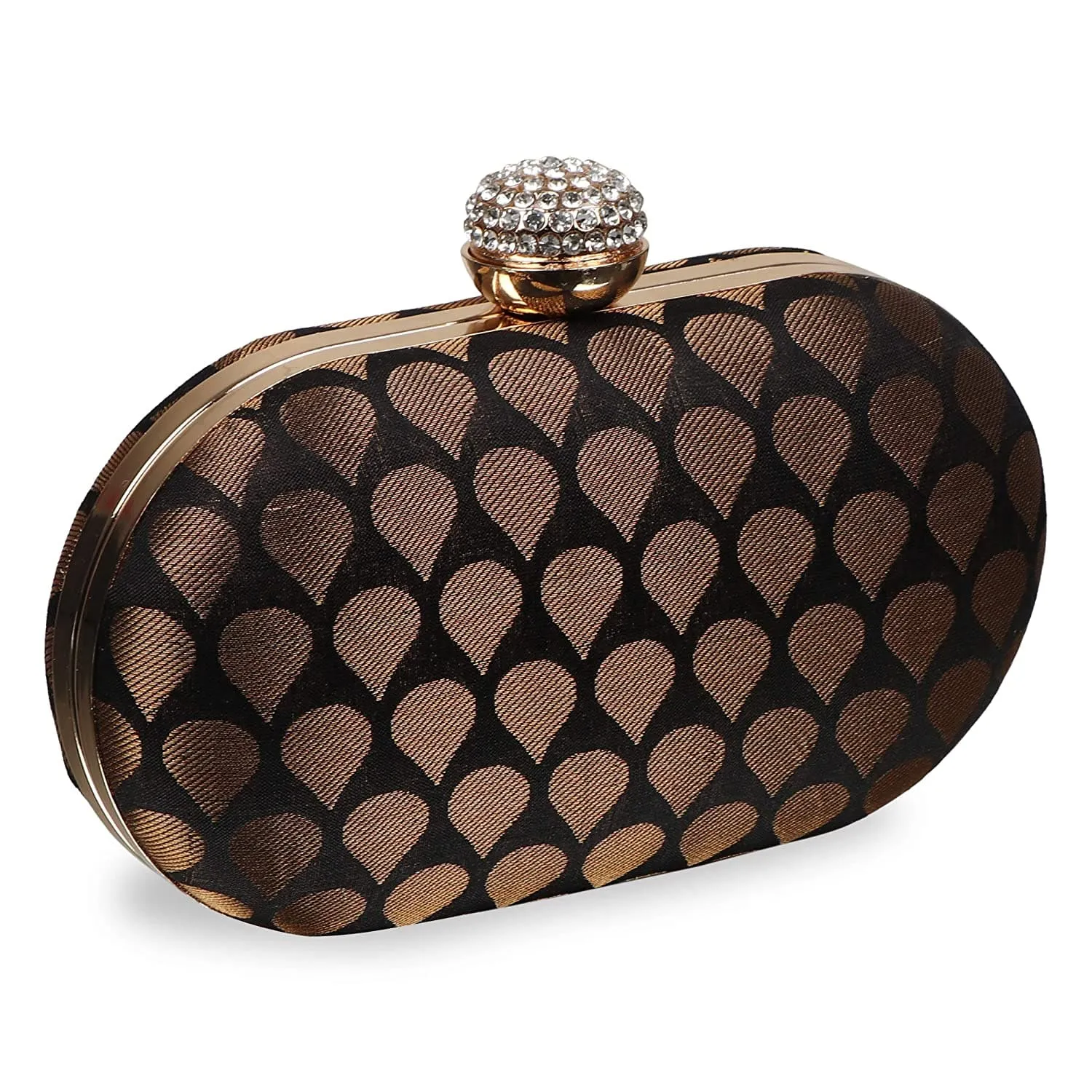 Clutch Purse For Women Party Wear