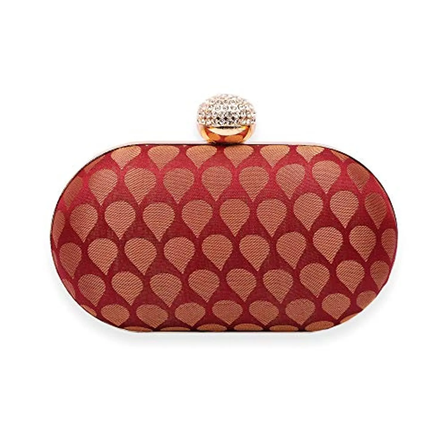 Clutch Purse For Women Party Wear