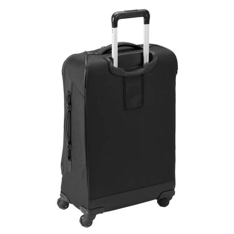 Eagle Creek Expanse 4 Wheel 26" Luggage