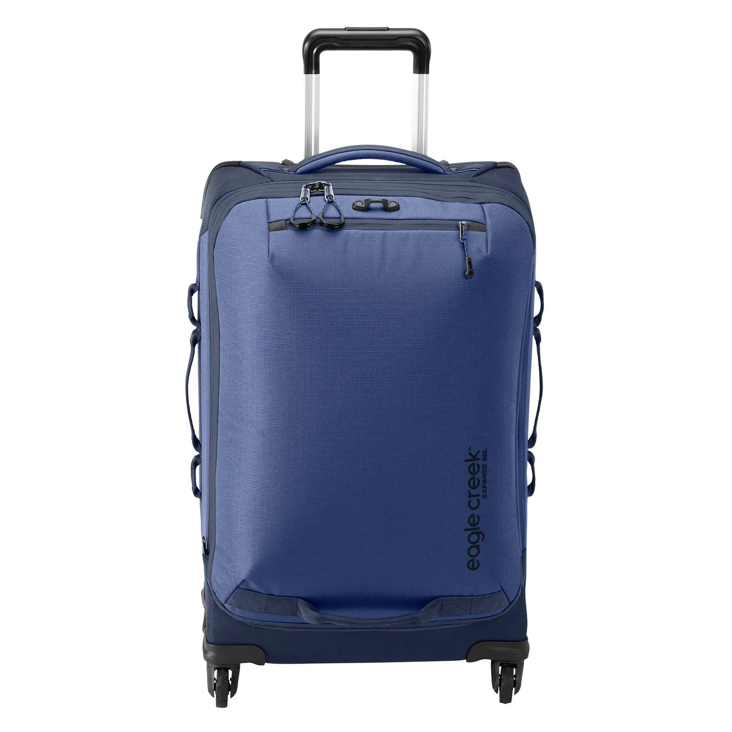 Eagle Creek Expanse 4 Wheel 26" Luggage