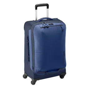 Eagle Creek Expanse 4 Wheel 26" Luggage