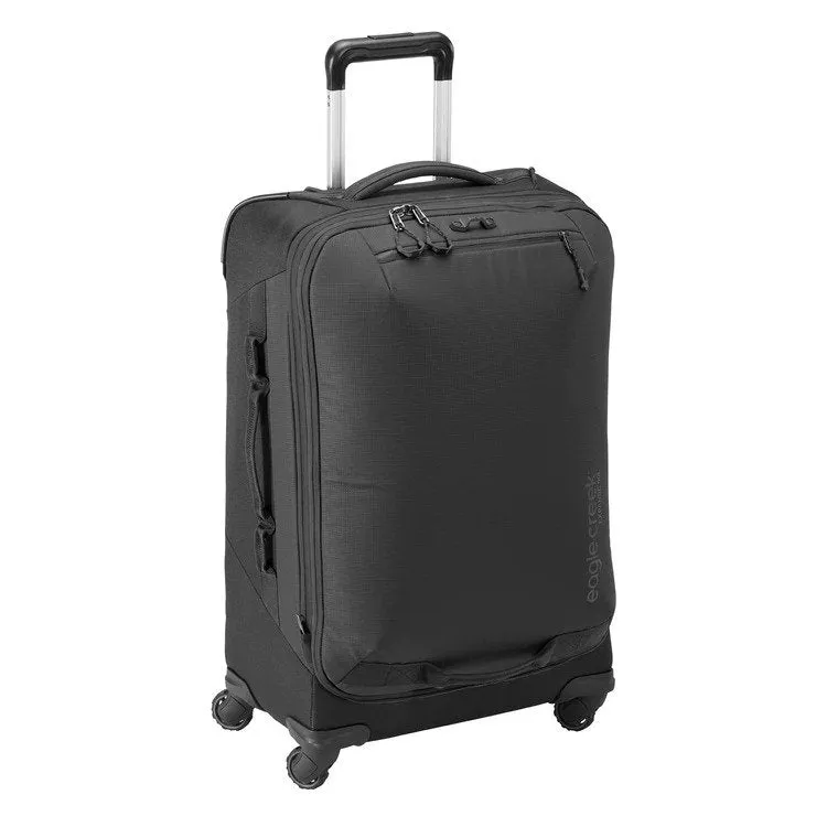 Eagle Creek Expanse 4 Wheel 26" Luggage