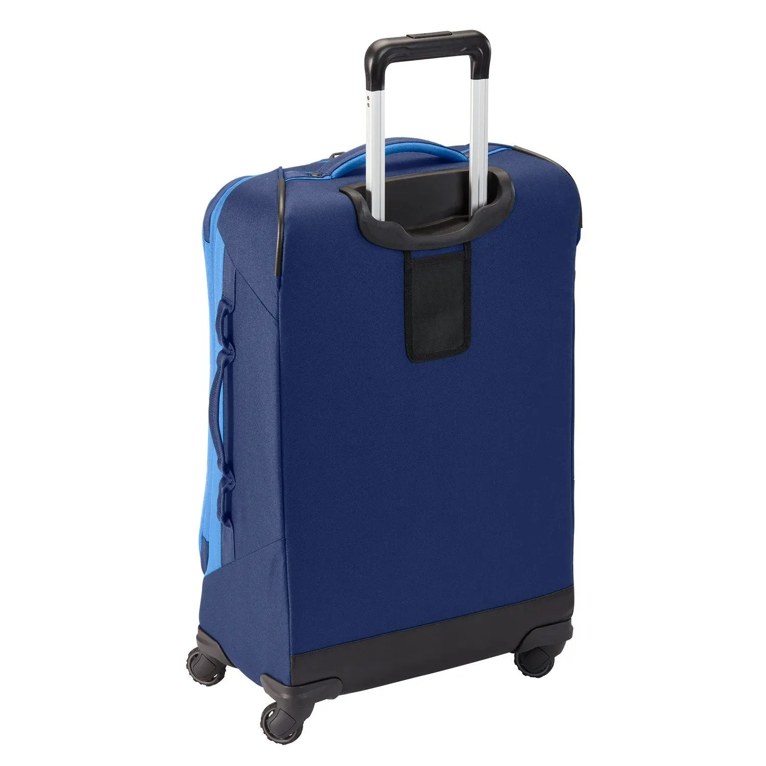 Eagle Creek Expanse 4 Wheel 26" Luggage