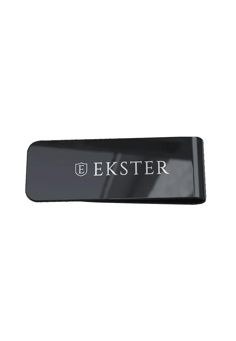 Ekster Cash Clip