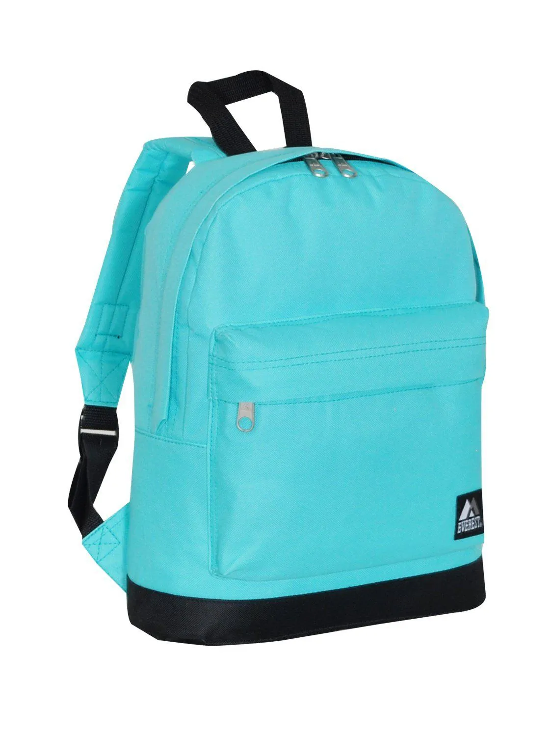 Everest Backpack Book Bag - Back to School Junior