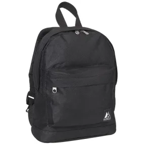 Everest Backpack Book Bag - Back to School Junior