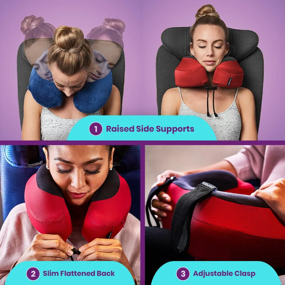 Evolution S3® Neck Pillow