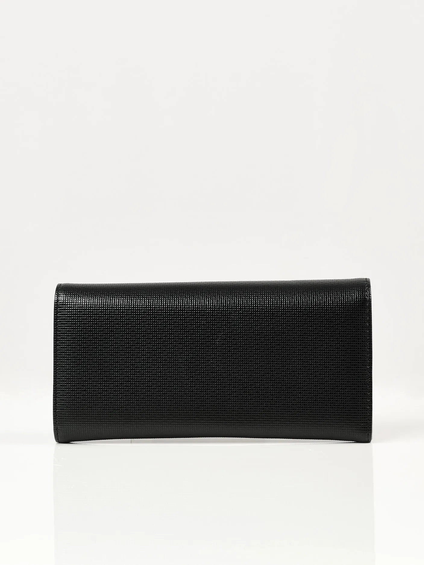 Glossy Wallet