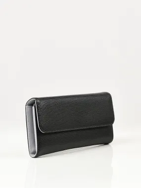 Glossy Wallet