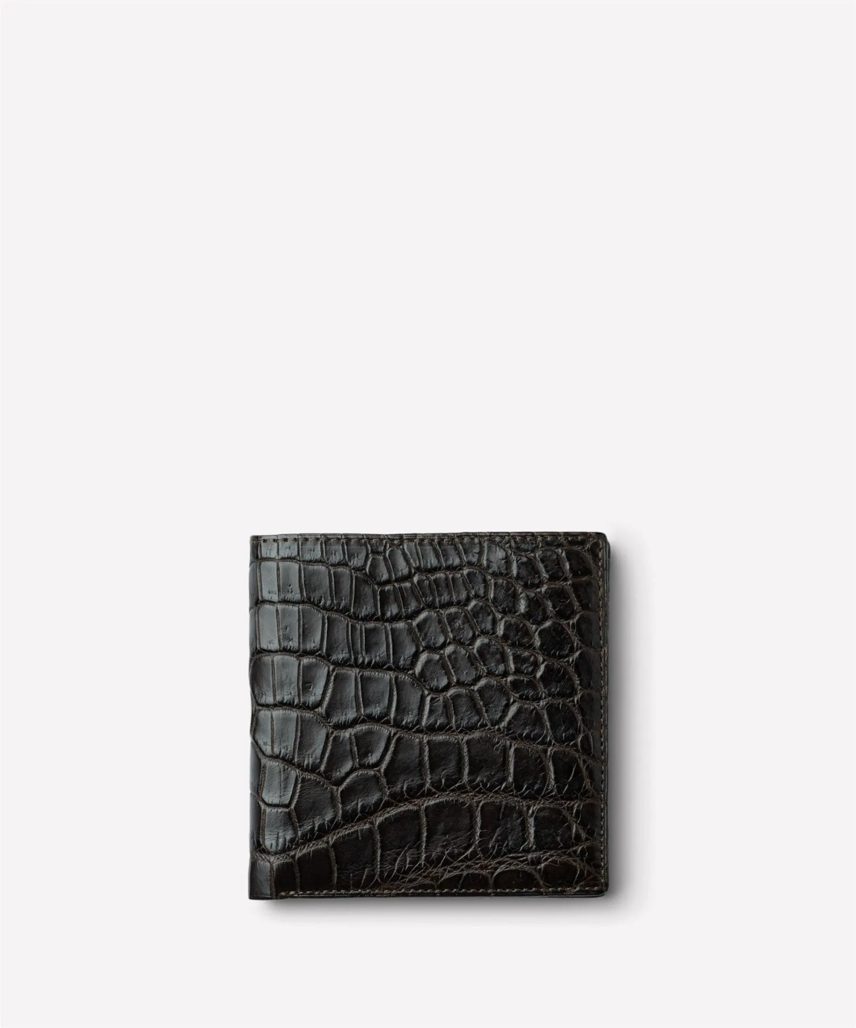 International Wallet No. 104