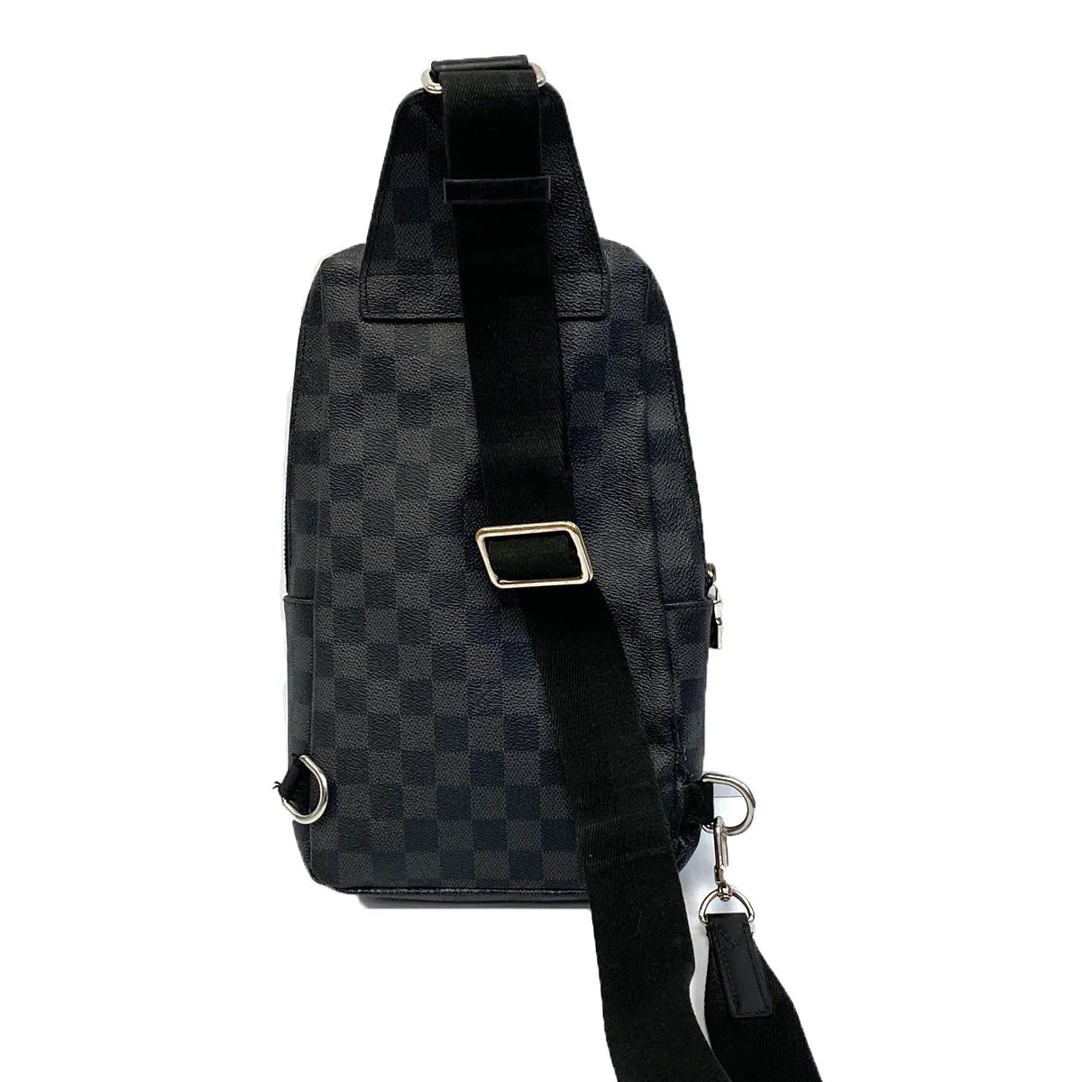 Louis Vuitton Avenue Sling Bag