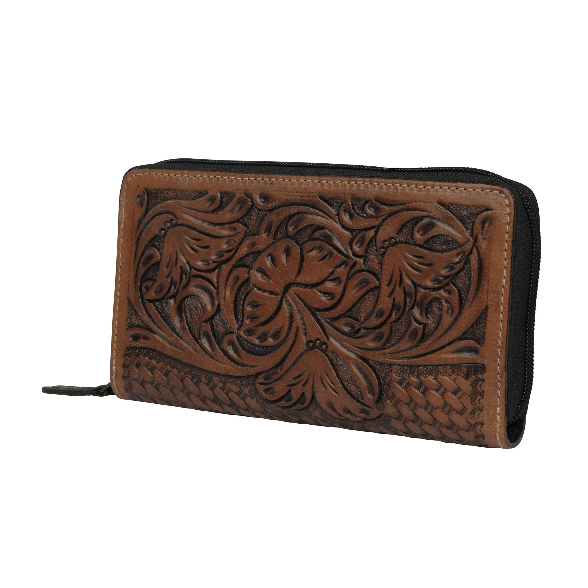 Mayhem WALLET