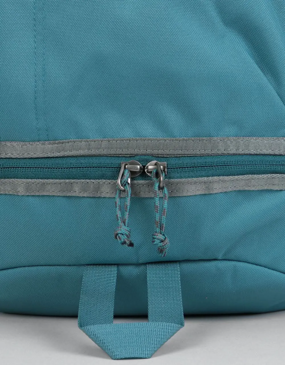 Patagonia Arbor Grande Pack 28L Backpack - Tasmanian Teal