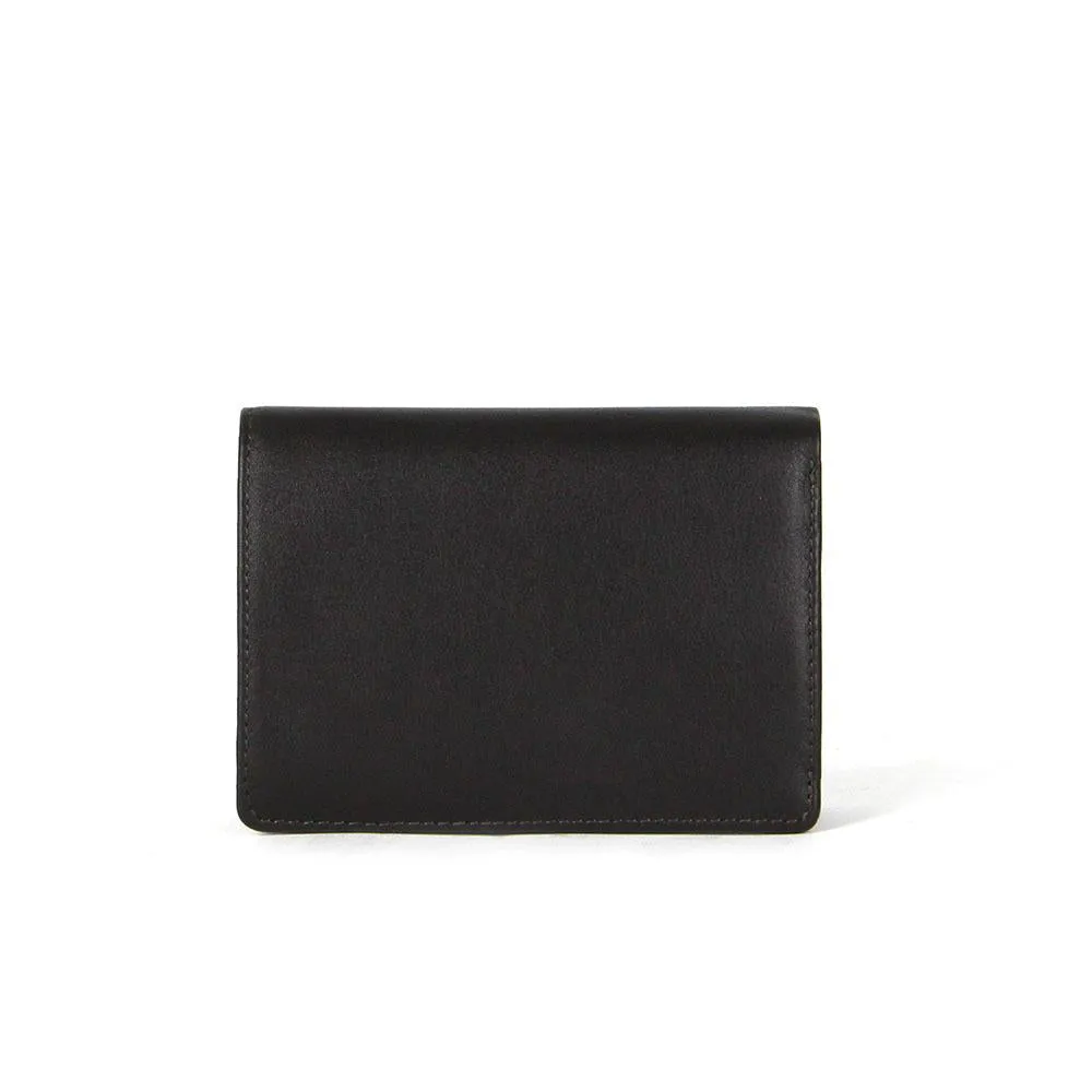 Picard Winchester Ladies Bifold Leather Wallet (Cafe)