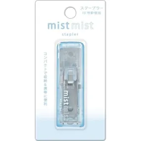 Q-Lia Mist Compact Stapler