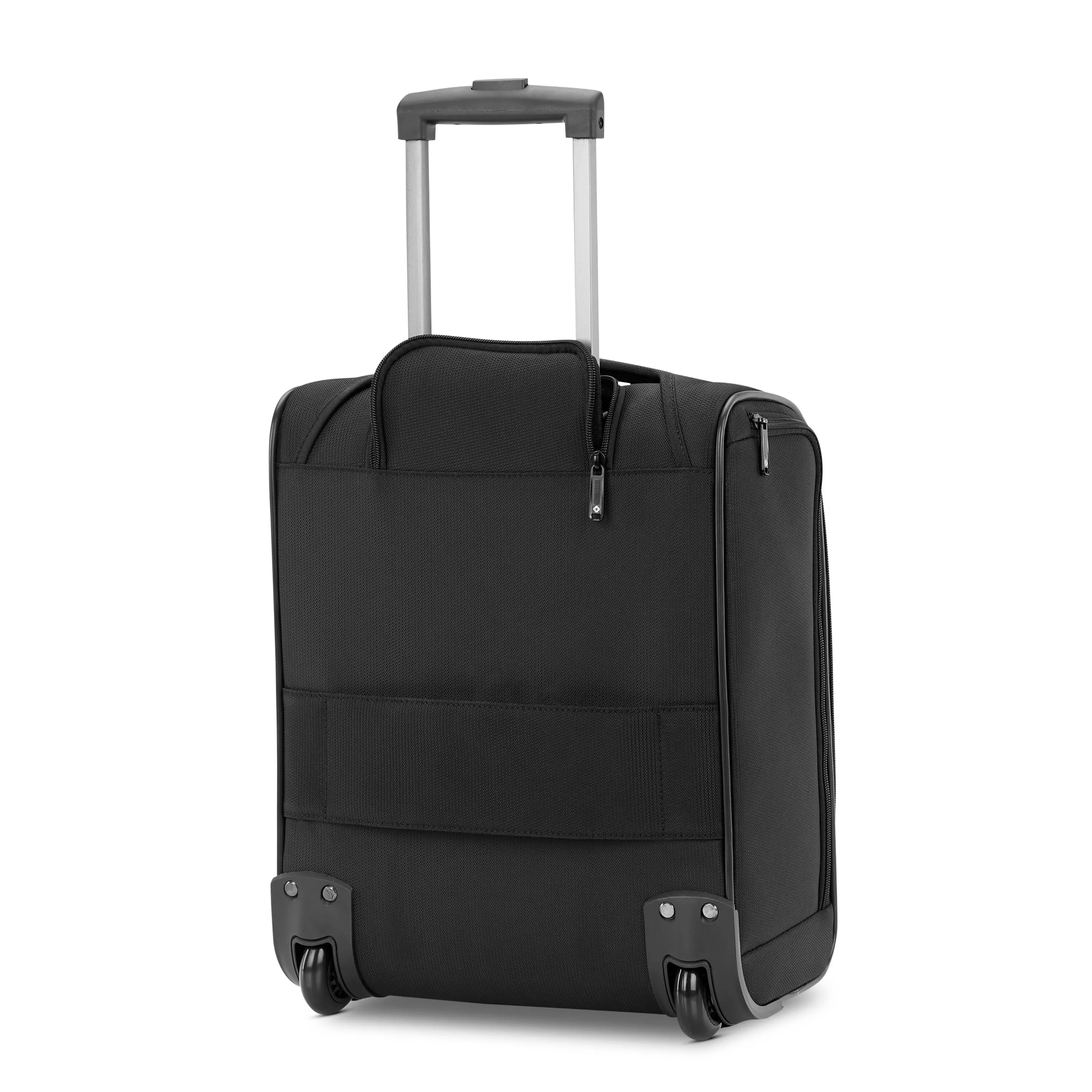 Samsonite Ascella 3.0 2 Wheel Underseater