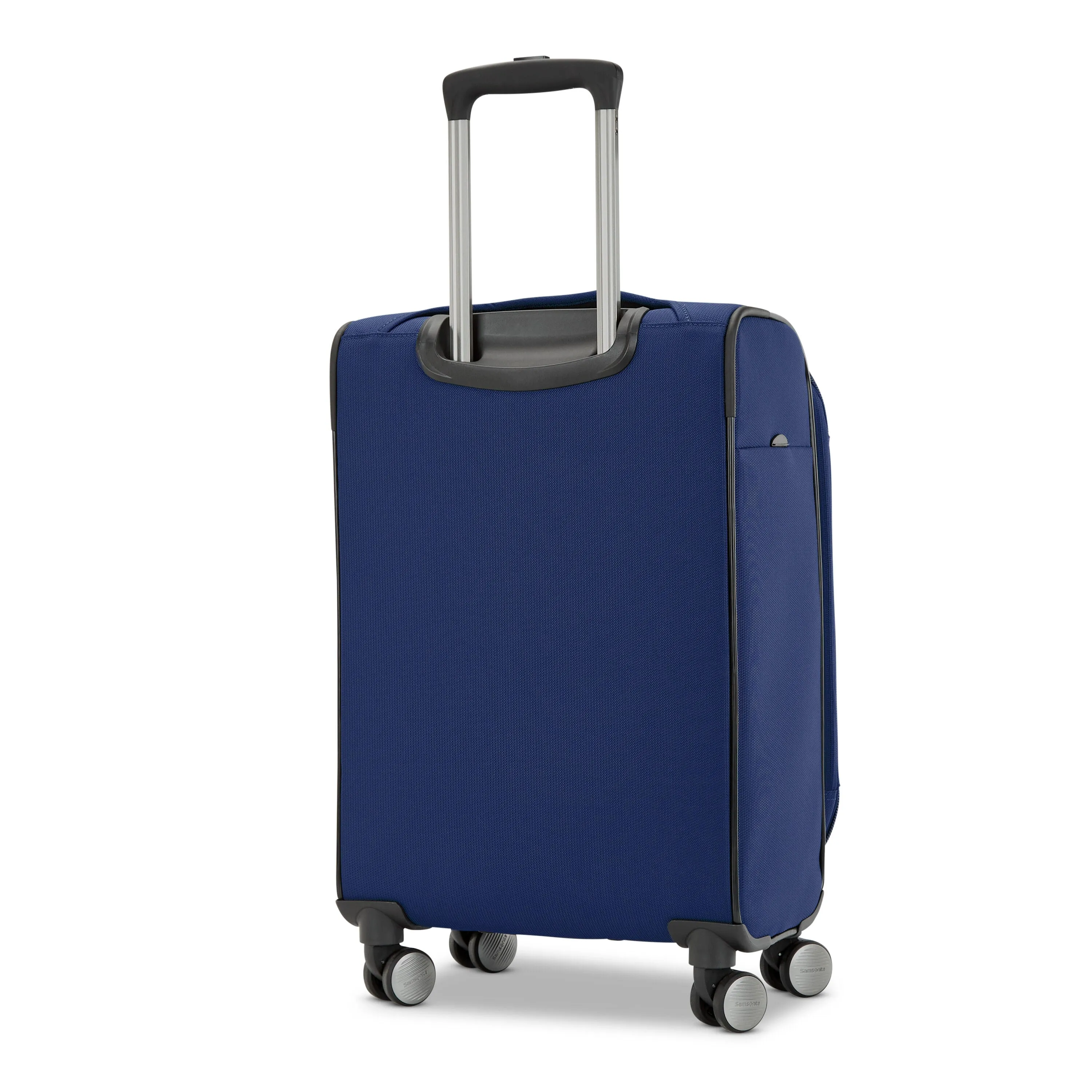 Samsonite Ascella 3.0 Carry On Spinner