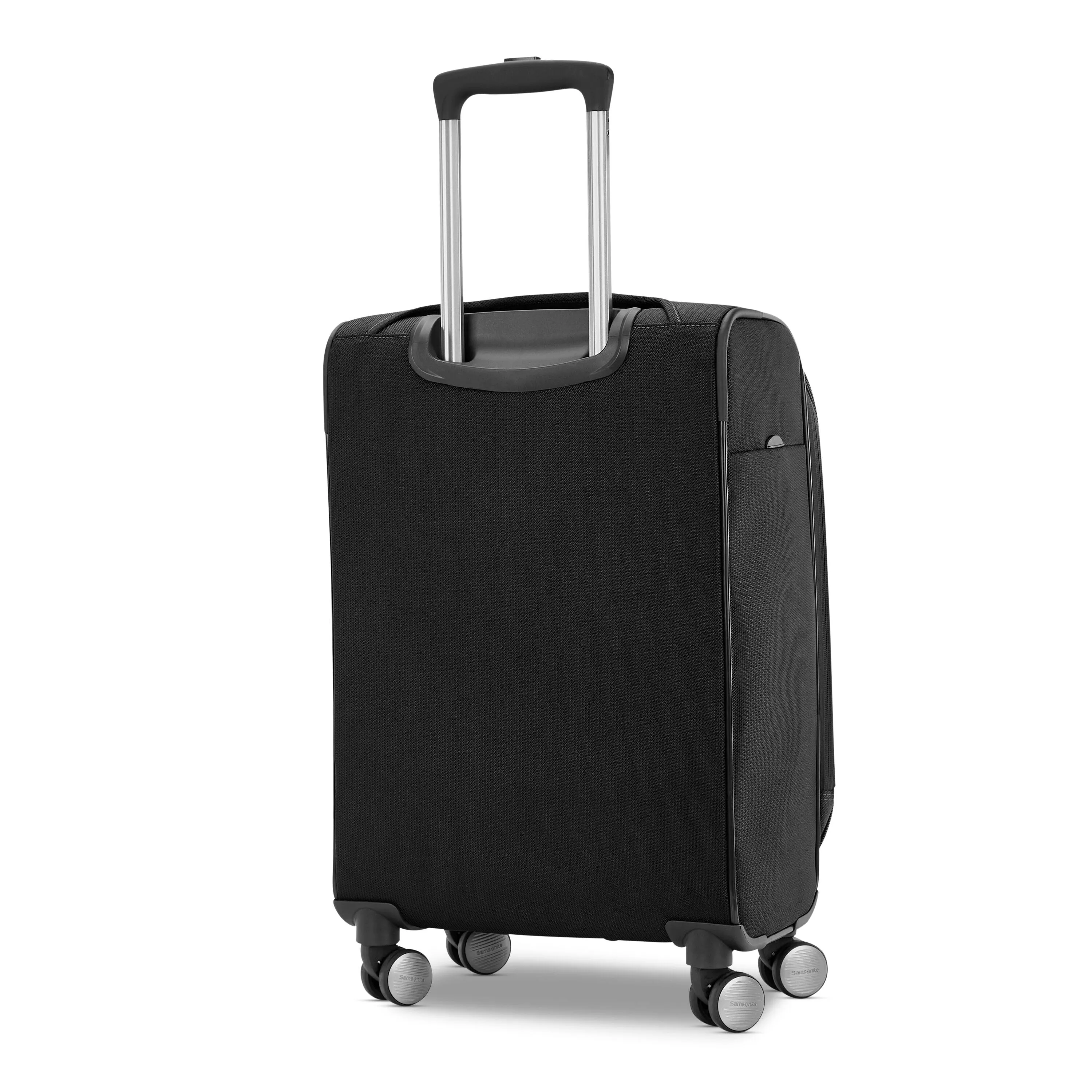 Samsonite Ascella 3.0 Carry On Spinner