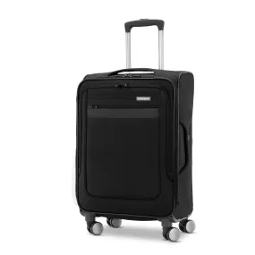 Samsonite Ascella 3.0 Carry On Spinner