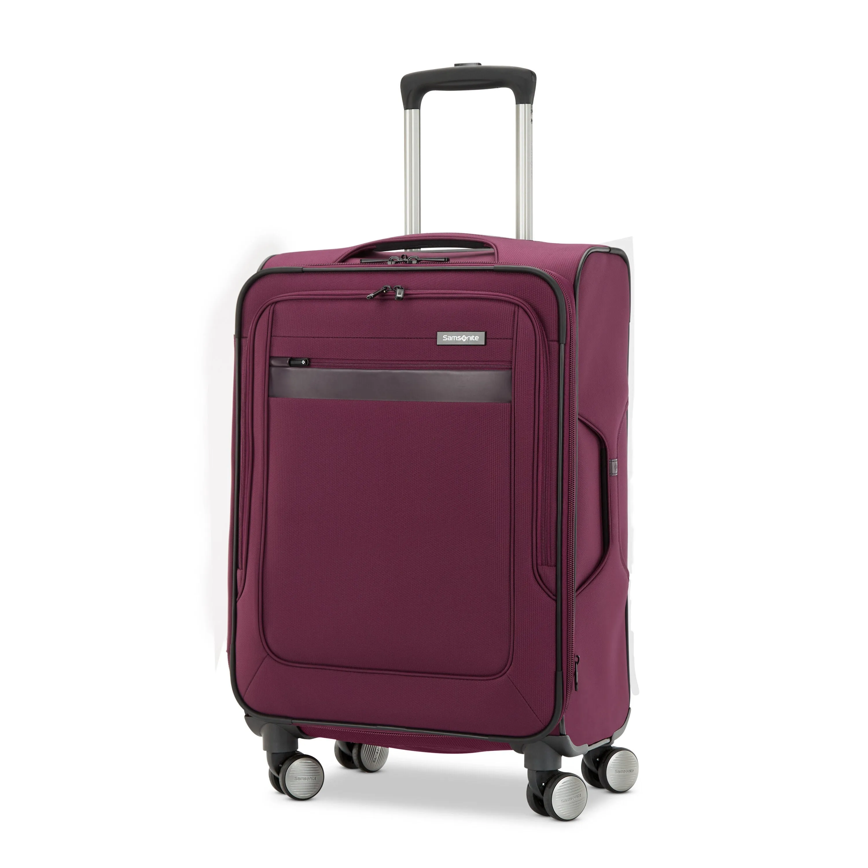 Samsonite Ascella 3.0 Carry On Spinner