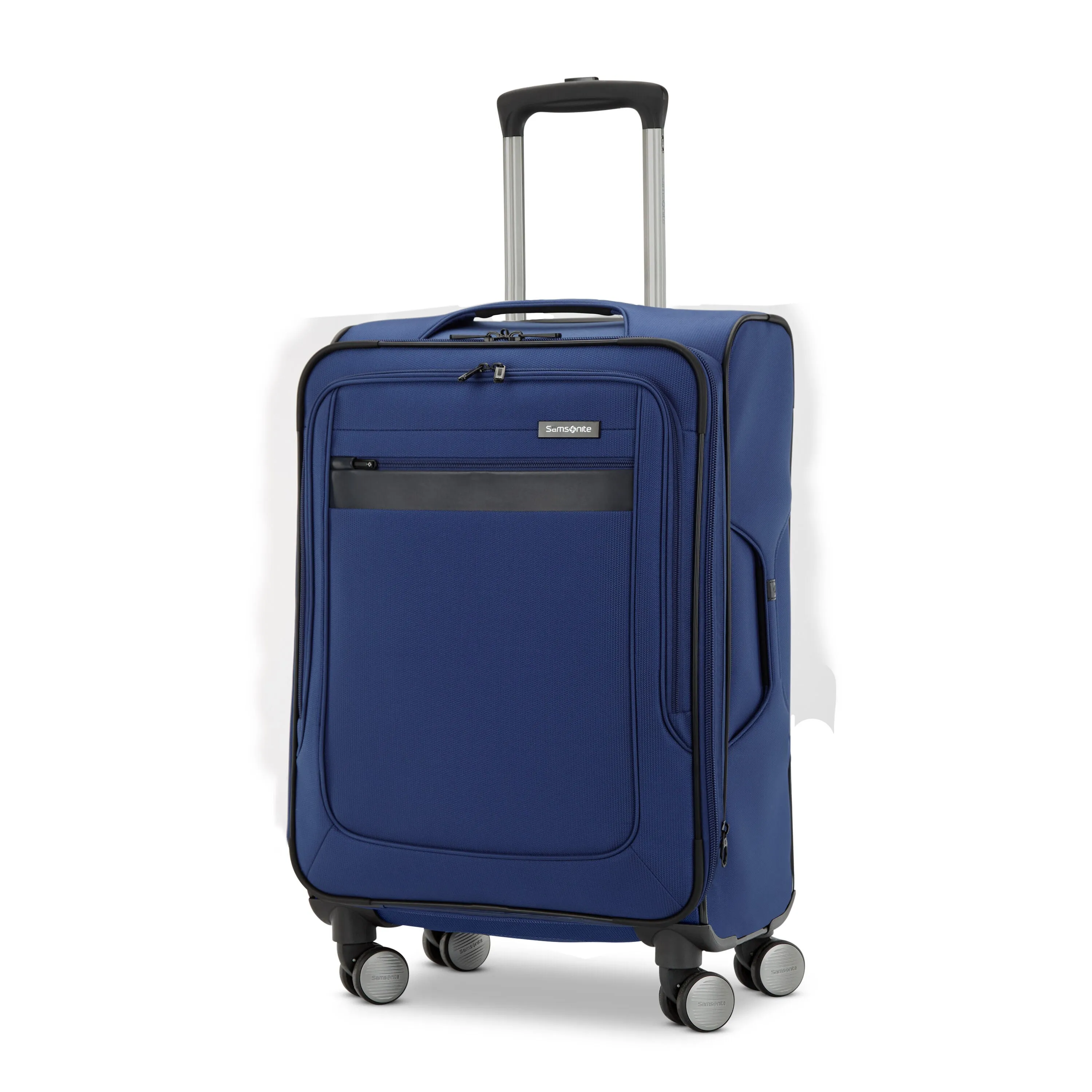 Samsonite Ascella 3.0 Carry On Spinner