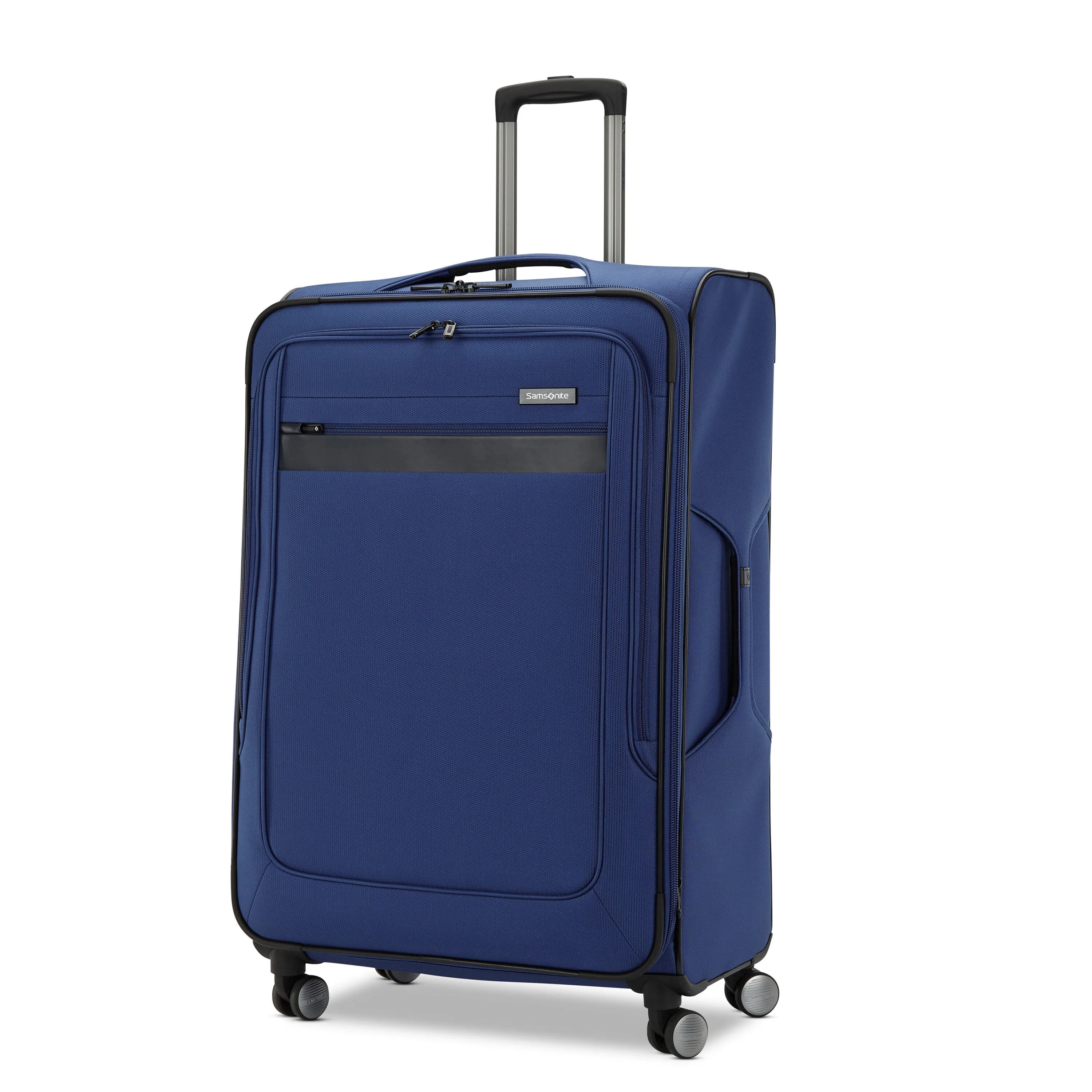 Samsonite Ascella 3.0 Large Spinner