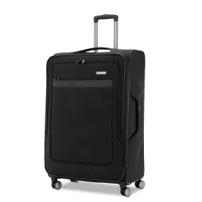 Samsonite Ascella 3.0 Large Spinner