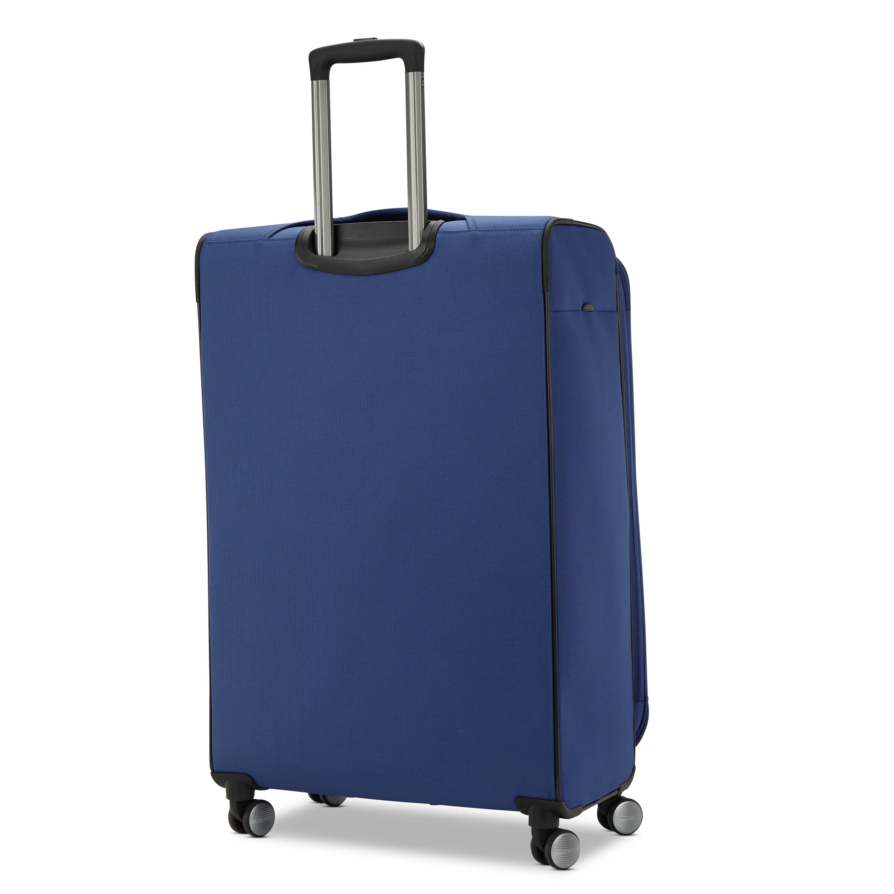 Samsonite Ascella 3.0 Large Spinner