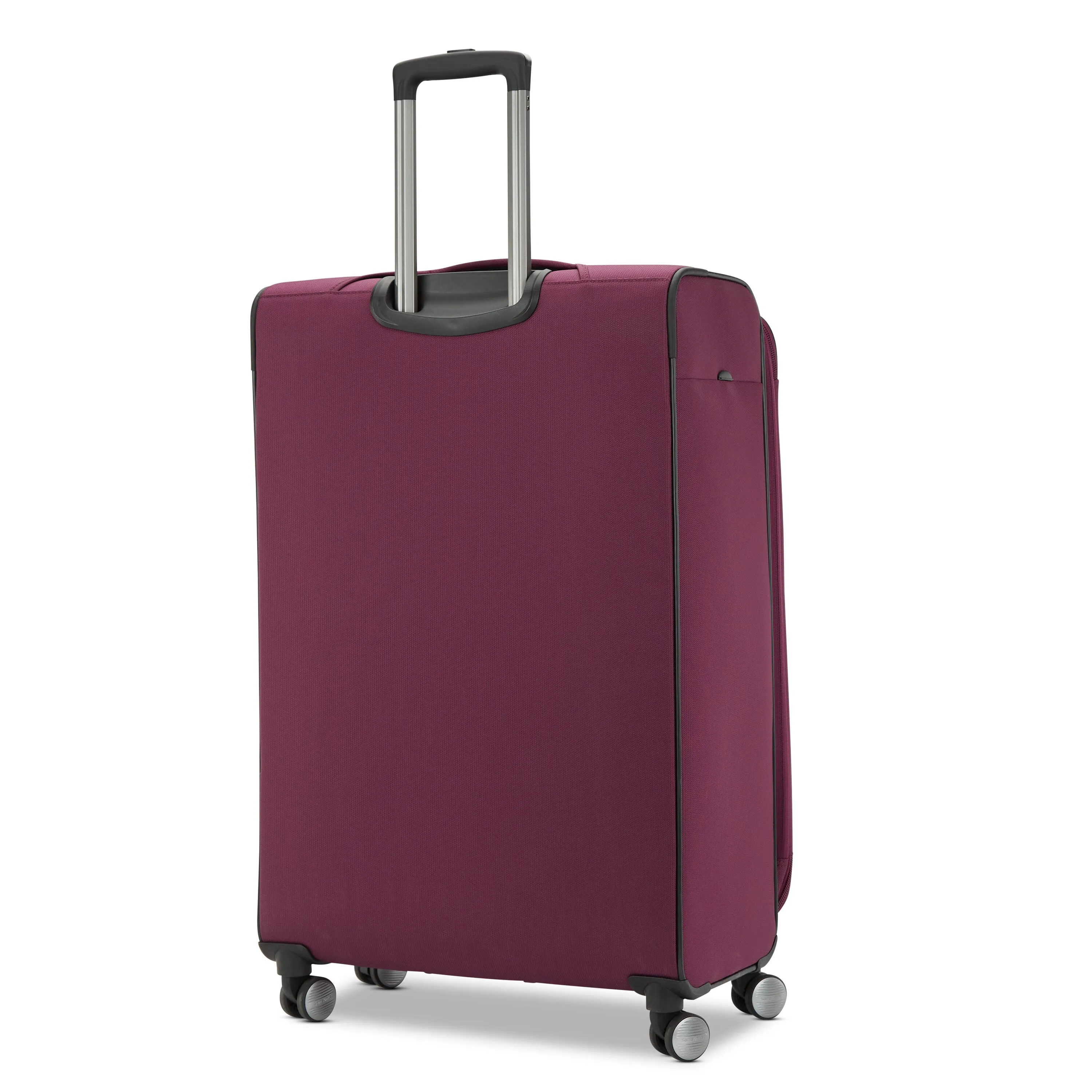 Samsonite Ascella 3.0 Large Spinner