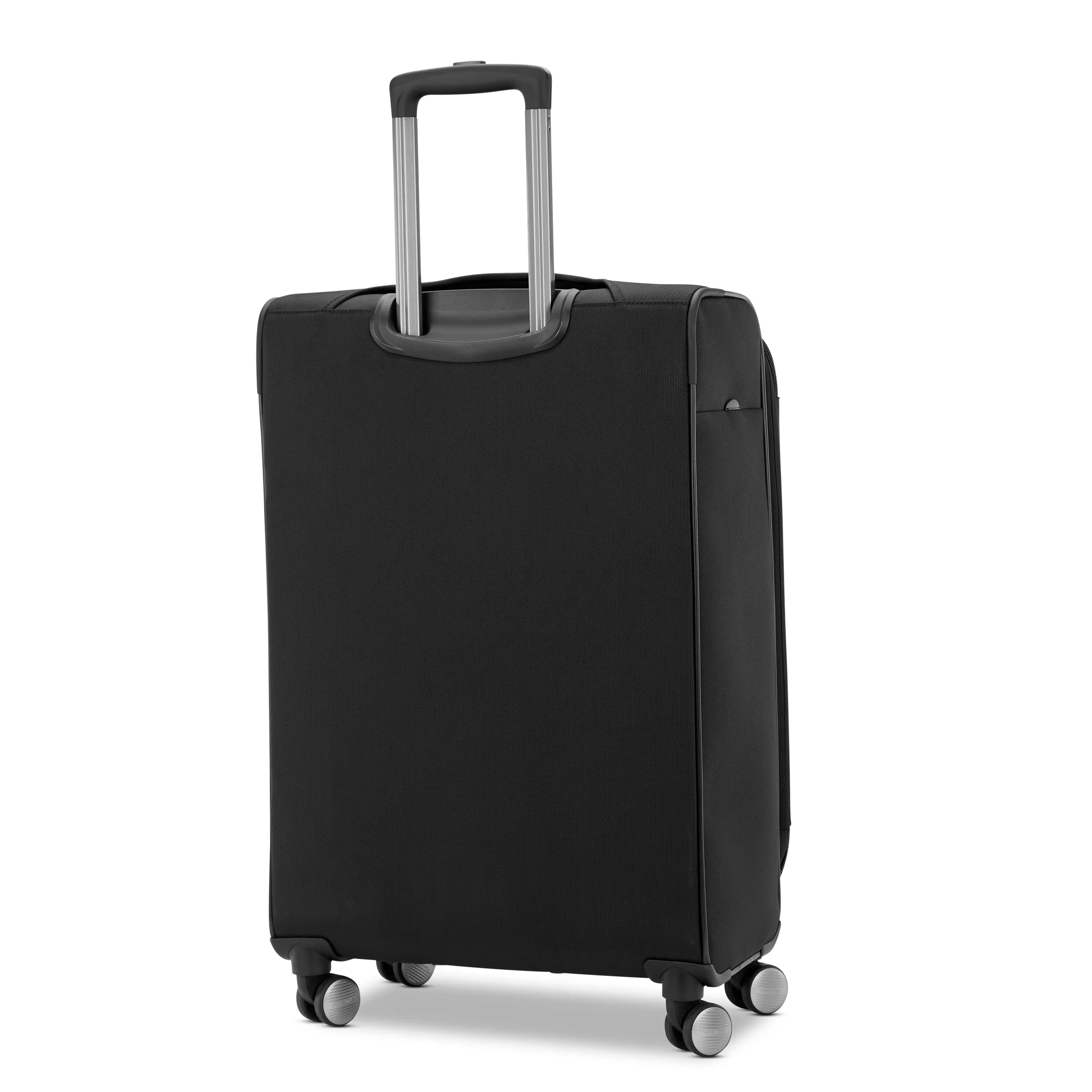 Samsonite Ascella 3.0 Medium Spinner