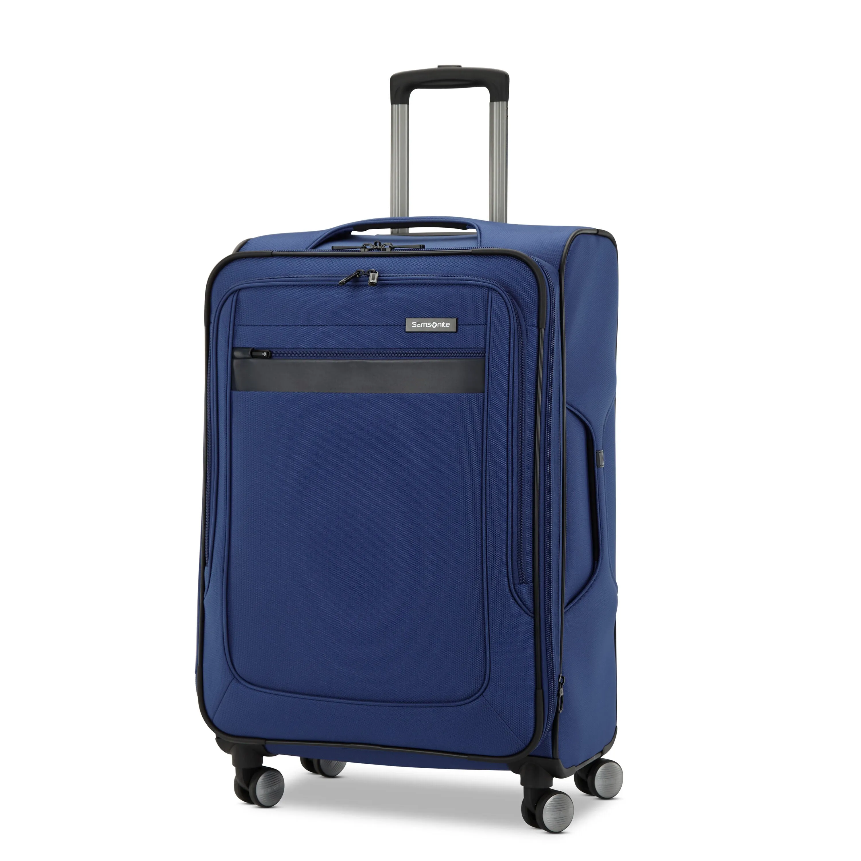 Samsonite Ascella 3.0 Medium Spinner