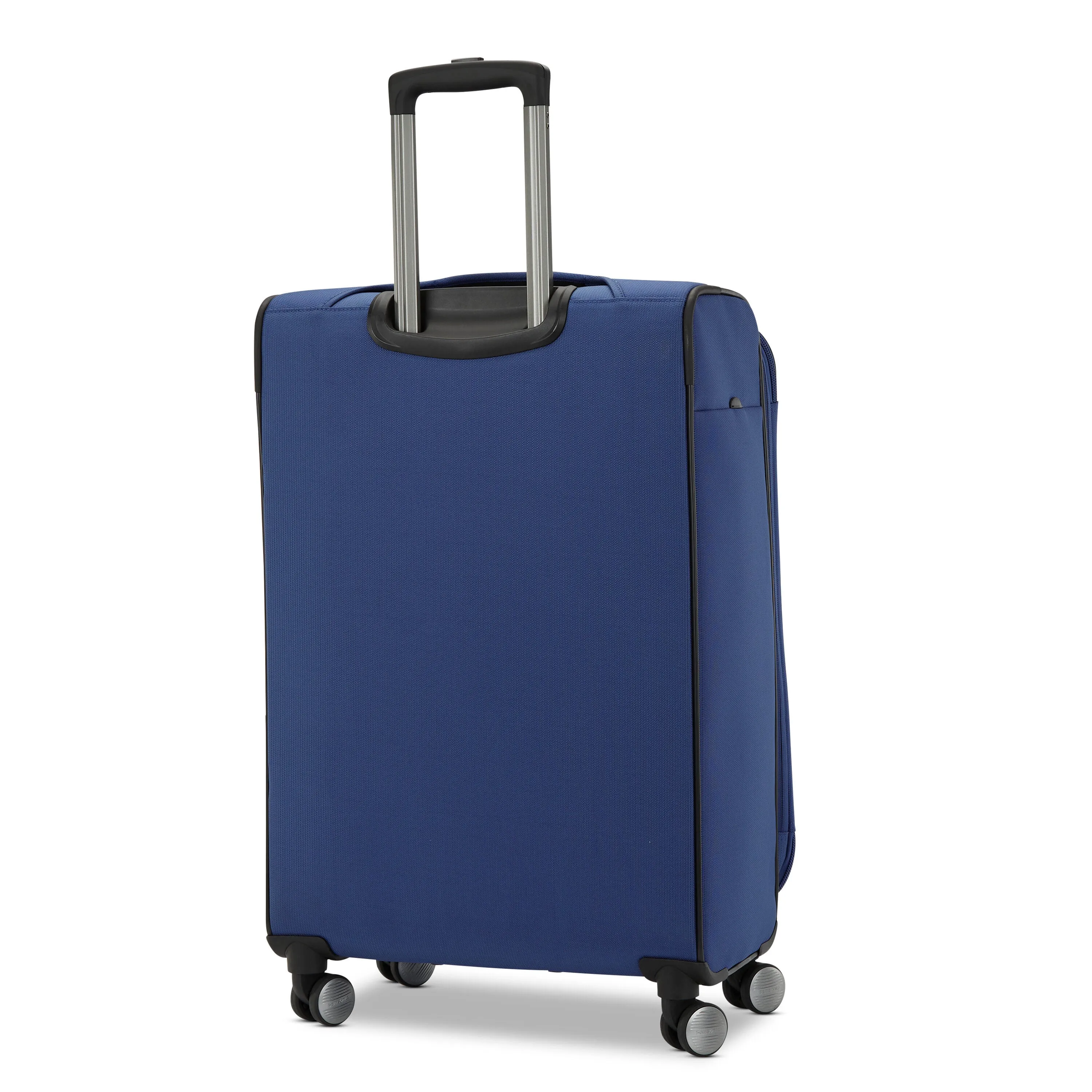 Samsonite Ascella 3.0 Medium Spinner