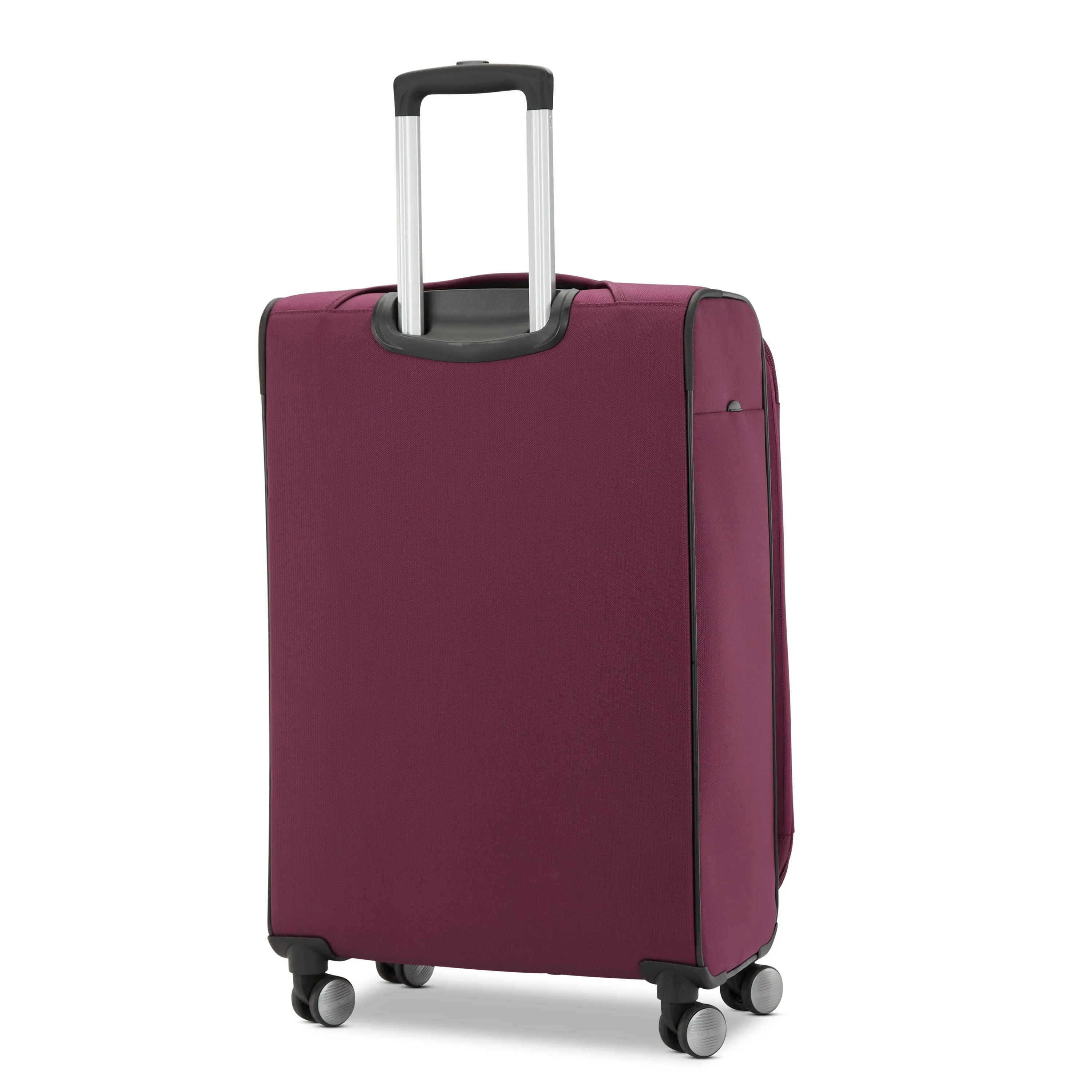 Samsonite Ascella 3.0 Medium Spinner