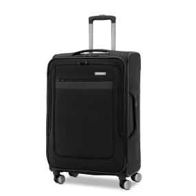 Samsonite Ascella 3.0 Medium Spinner