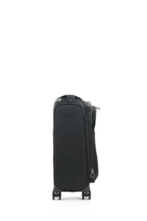 Samsonite - B-Lite 5 - 55cm Small Spinner Suitcase